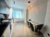 İcarəyə verilir 3 otaqlı yeni tikili 122 m², Nərimanov r., photo 8 from 8