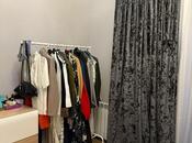 Сдаётся 2-комн. новостройка 74 м², пос. Аг шехер, photo 5 from 8