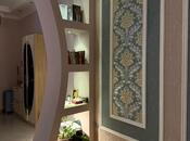 Сдаётся 2-комн. новостройка 74 м², пос. Аг шехер, photo 6 from 8