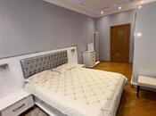 İcarəyə verilir 3 otaqlı yeni tikili 115 m², Qara Qarayev m., photo 2 from 8