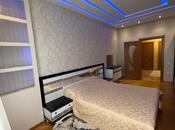 İcarəyə verilir 3 otaqlı yeni tikili 115 m², Qara Qarayev m., photo 4 from 8