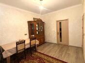 Elan №5997530 - Bakı, Memar Əcəmi m., 3 otaqlı, 65 m², 3/5 mərtəbə