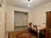 İcarəyə verilir 3 otaqlı köhnə tikili 65 m², Memar Əcəmi m., photo 6 from 8