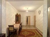 İcarəyə verilir 3 otaqlı köhnə tikili 65 m², Memar Əcəmi m., photo 7 from 8