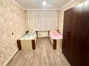 İcarəyə verilir 3 otaqlı köhnə tikili 65 m², Memar Əcəmi m., photo 2 from 8