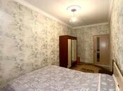 İcarəyə verilir 3 otaqlı köhnə tikili 65 m², Memar Əcəmi m., photo 3 from 8