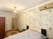 İcarəyə verilir 3 otaqlı köhnə tikili 65 m², Memar Əcəmi m., photo 5 from 8