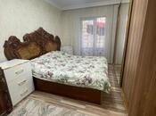Продаётся 3-комн. дом/дача 75 м², Абшеронcкий  р., photo 3 from 8