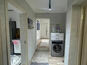 Продаётся 3-комн. дом/дача 75 м², Абшеронcкий  р., photo 4 from 8