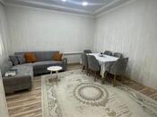 Объявление №5997535 - Хырдалан, Хырдалан, 3-комн., 75 м²