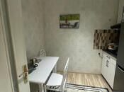 Продаётся 3-комн. дом/дача 75 м², Абшеронcкий  р., photo 6 from 8