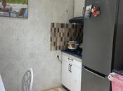 Продаётся 3-комн. дом/дача 75 м², Абшеронcкий  р., photo 8 from 8