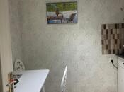 Продаётся 3-комн. дом/дача 75 м², Абшеронcкий  р., photo 5 from 8