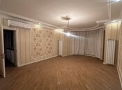 Elan №5997537 - Bakı, 8 Noyabr m., 2 otaqlı, 68 m², 15/18 mərtəbə