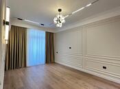 Продаётся 4-комн. новостройка 190 м², м. 28 мая, photo 8 from 8
