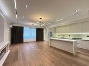 Объявление №5997538 - Баку, м. 28 мая, 4-комн., 190 м², 13/22 этаж