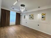 Продаётся 4-комн. новостройка 190 м², м. 28 мая, photo 7 from 8