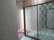 İcarəyə verilir 3 otaqlı yeni tikili 103 m², photo 4 from 8