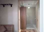 İcarəyə verilir 3 otaqlı yeni tikili 103 m², photo 6 from 8