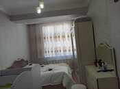 İcarəyə verilir 3 otaqlı yeni tikili 103 m², photo 3 from 8