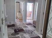 İcarəyə verilir 3 otaqlı yeni tikili 103 m², photo 2 from 8