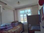 İcarəyə verilir 3 otaqlı yeni tikili 103 m², photo 5 from 8