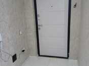 İcarəyə verilir 3 otaqlı yeni tikili 103 m², photo 8 from 8