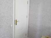 İcarəyə verilir 3 otaqlı yeni tikili 103 m², photo 7 from 8