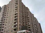 Продаётся 3-комн. новостройка 176 м², м. Ахмедлы, photo 6 from 6