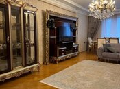 Продаётся 3-комн. новостройка 176 м², м. Ахмедлы, photo 1 from 6