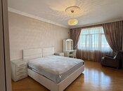 Продаётся 3-комн. новостройка 176 м², м. Ахмедлы, photo 2 from 6