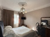 Продаётся 5-комн. вторичка 120 м², пос. Ази Асланова, photo 5 from 8