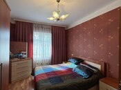 Объявление №5997542 - Баку, пос. Ази Асланова, 5-комн., 120 м², 2/9 этаж