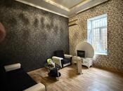 Продаётся 3-комн. дом/дача 55 м², Хатаинский р., photo 2 from 8