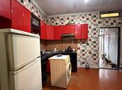 Продаётся 3-комн. дом/дача 55 м², Хатаинский р., photo 6 from 8