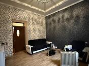 Продаётся 3-комн. дом/дача 55 м², Хатаинский р., photo 1 from 8