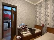 Продаётся 3-комн. дом/дача 55 м², Хатаинский р., photo 4 from 8