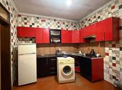 Продаётся 3-комн. дом/дача 55 м², Хатаинский р., photo 7 from 8