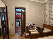 Продаётся 3-комн. дом/дача 55 м², Хатаинский р., photo 3 from 8