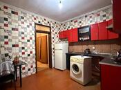 Продаётся 3-комн. дом/дача 55 м², Хатаинский р., photo 5 from 8