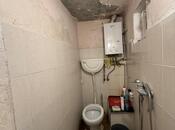 Продаётся 3-комн. дом/дача 55 м², Хатаинский р., photo 8 from 8