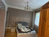 Satılır 4 otaqlı həyət evi/bağ evi 160 m², photo 3 from 8