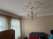 Satılır 4 otaqlı həyət evi/bağ evi 160 m², photo 2 from 8