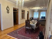 Satılır 4 otaqlı həyət evi/bağ evi 160 m², photo 6 from 8