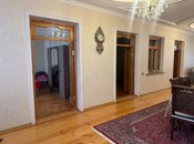 Elan №5997583 - Gəncə, Gəncə, 4 otaqlı, 160 m²