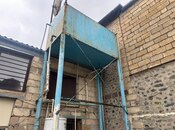 Satılır 4 otaqlı həyət evi/bağ evi 160 m², photo 4 from 8