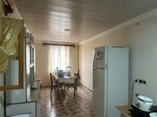 Satılır 4 otaqlı həyət evi/bağ evi 160 m², photo 7 from 8