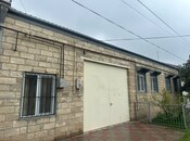 Satılır 4 otaqlı həyət evi/bağ evi 160 m², photo 8 from 8