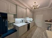 Satılır 2 otaqlı yeni tikili 71 m², Saray q., photo 4 from 8