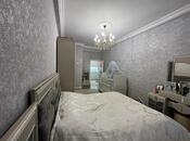 Satılır 2 otaqlı yeni tikili 71 m², Saray q., photo 7 from 8